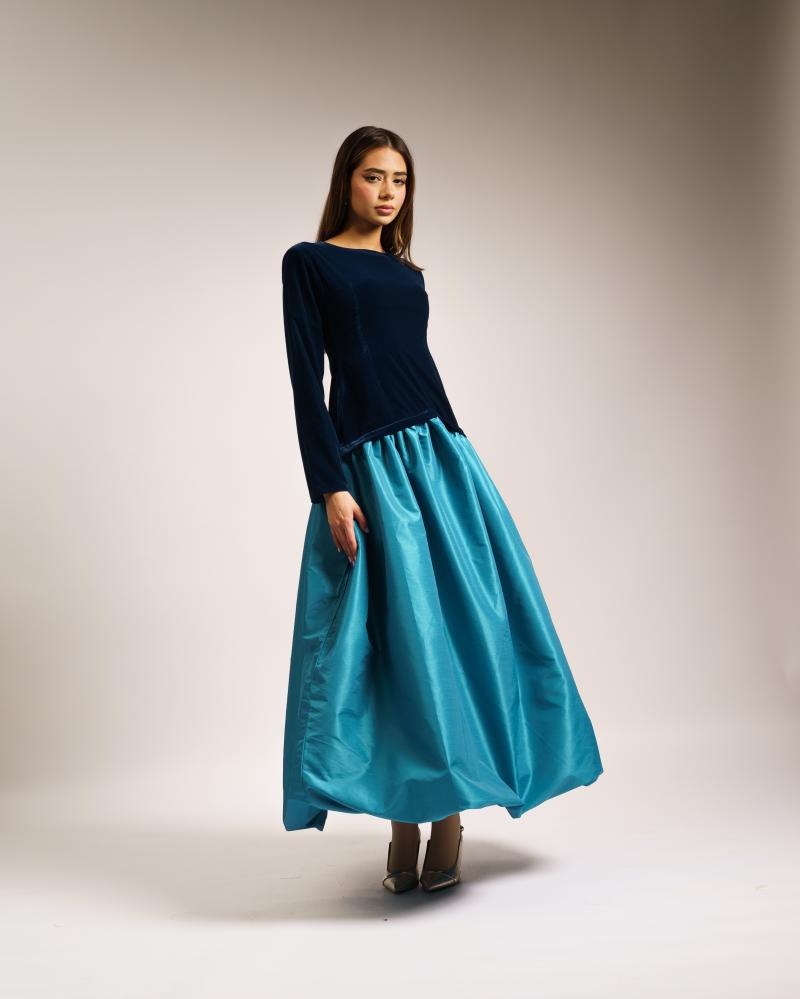 FW26-05