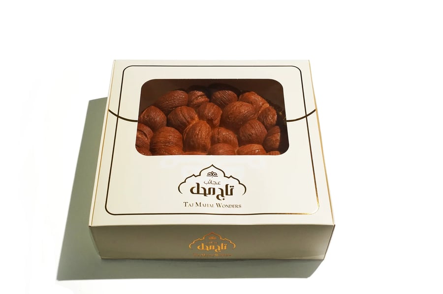خلية الكروسون