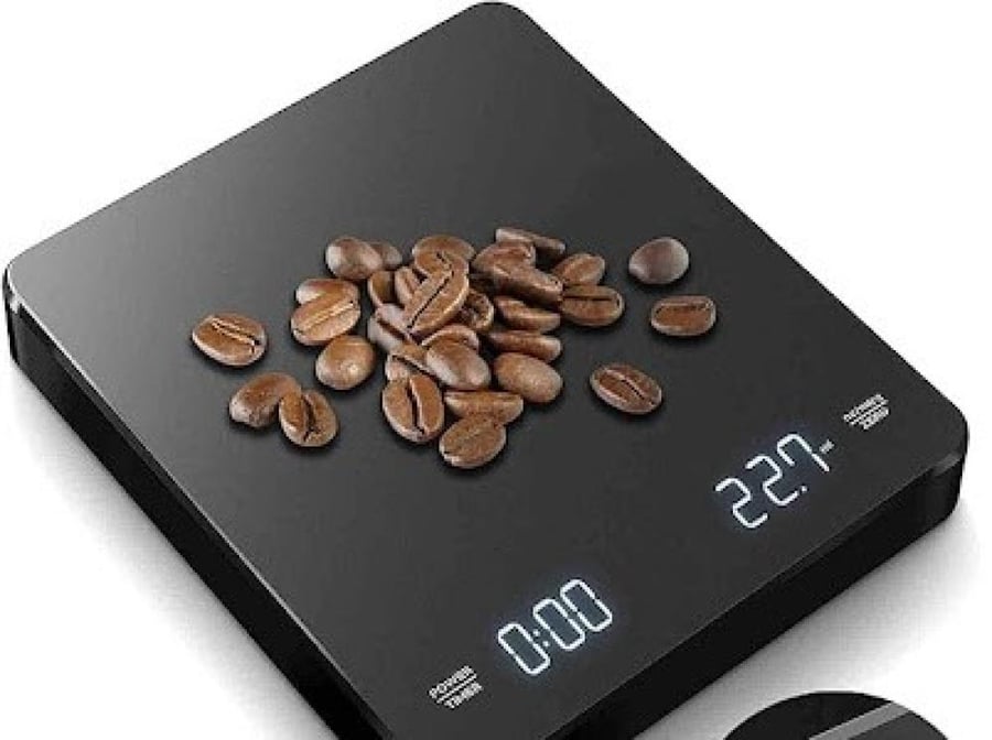 بكج التقطير V60 مبيرو c