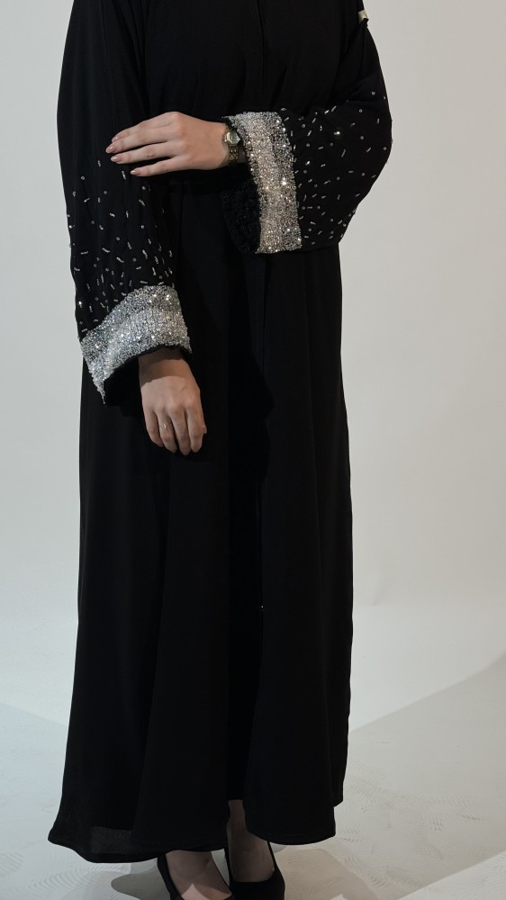 عباية | 303