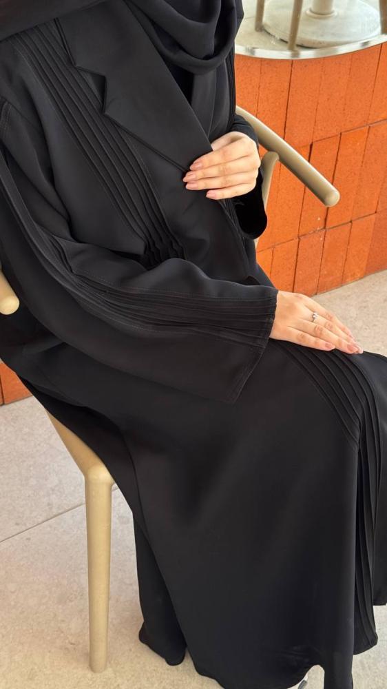عباية 1006