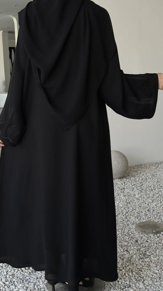 عباية رقم | 955