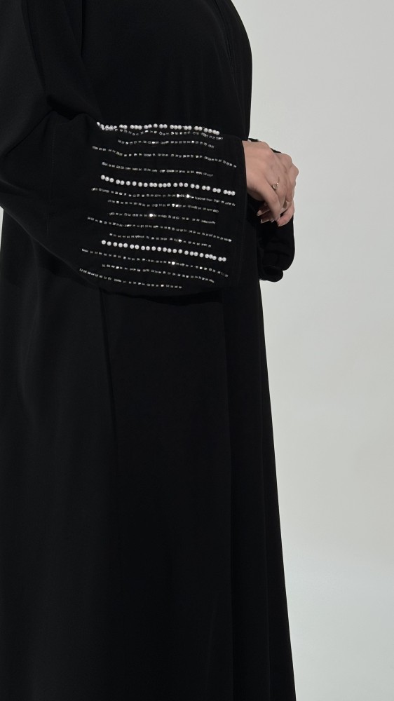عباية | 555