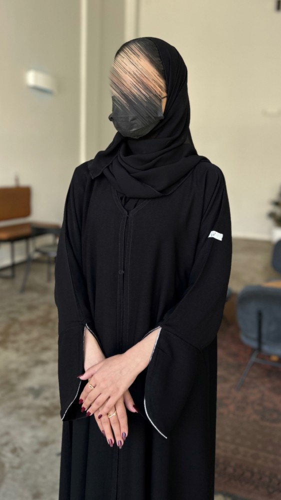 عباية | 7007