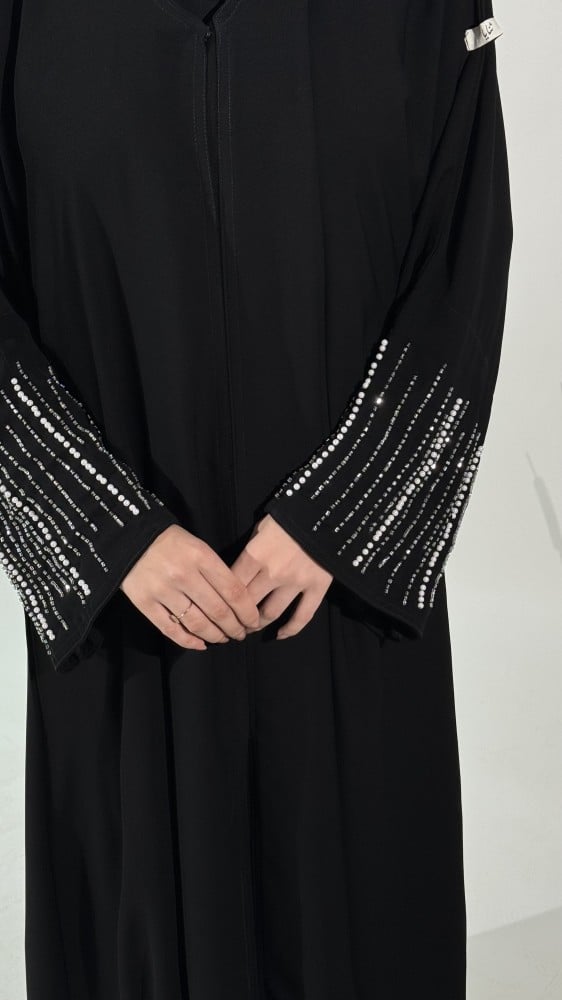 عباية | 555