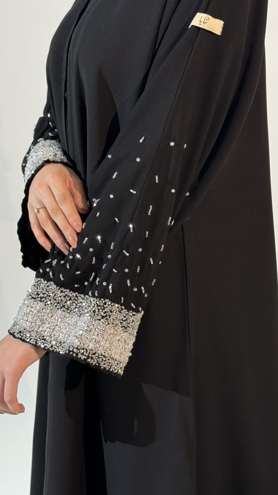 عباية | 303