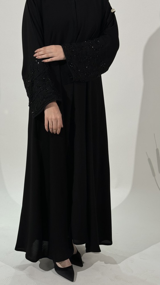 عباية | 626