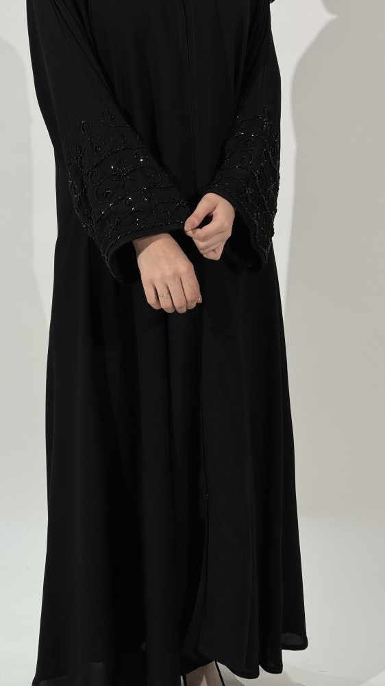 عباية | 626
