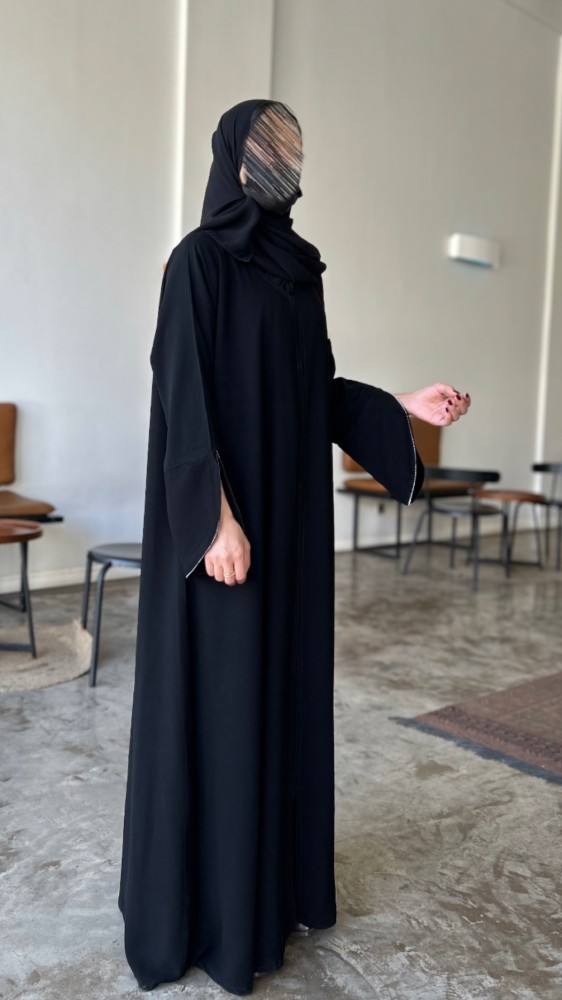 عباية | 7007