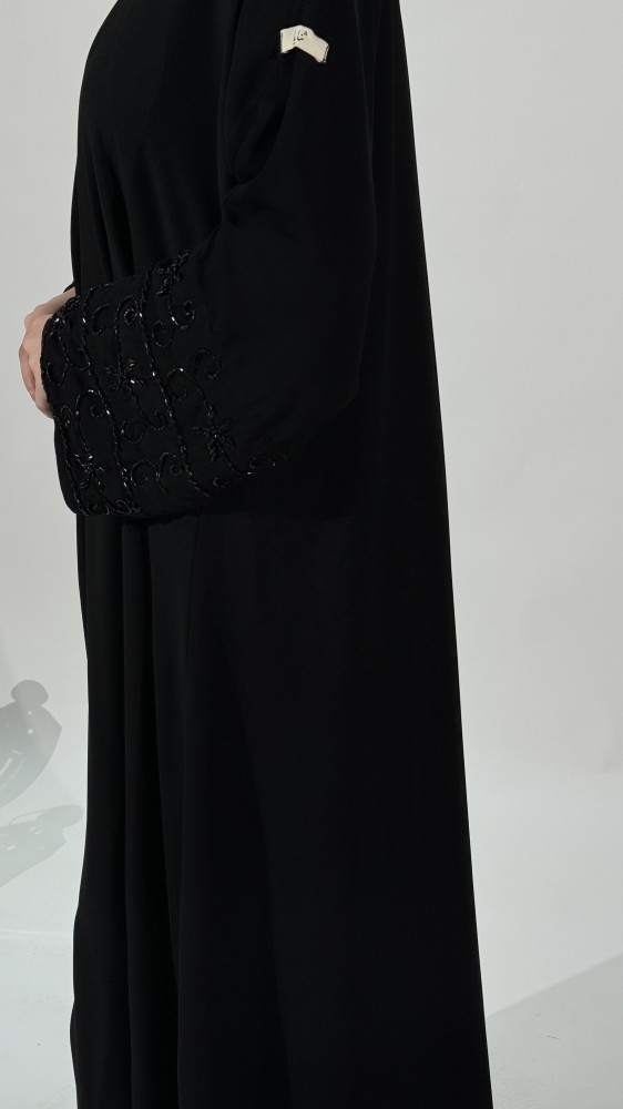 عباية | 626