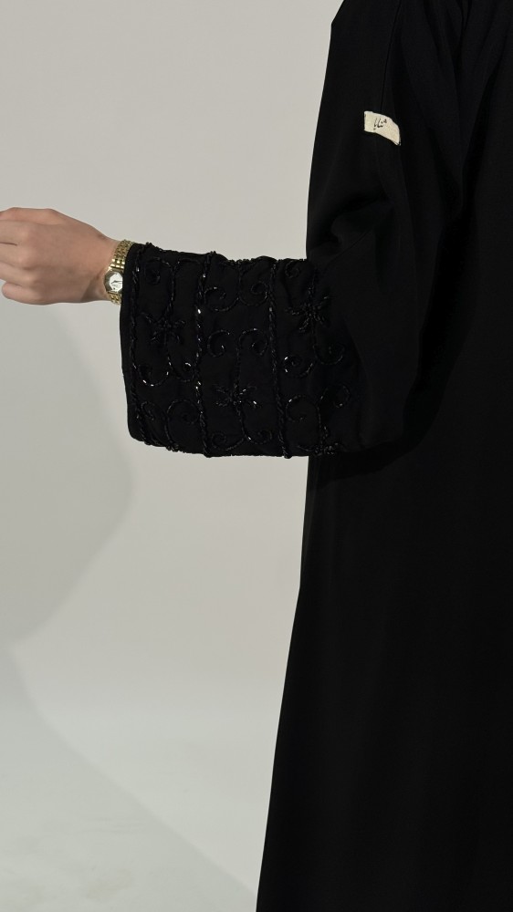 عباية | 626
