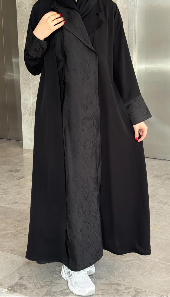 Ruba'i Abaya