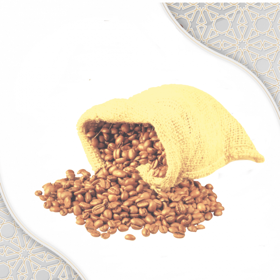 بن خولاني محمص وسط