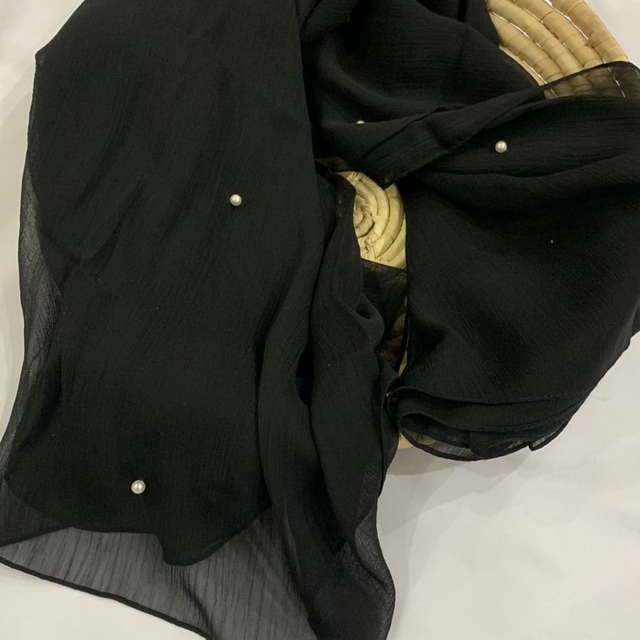 طرحه بالؤلؤ