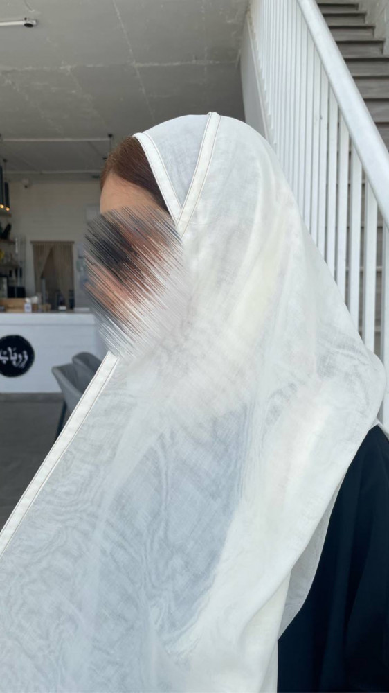 طرحه بوال ياباني سكري
