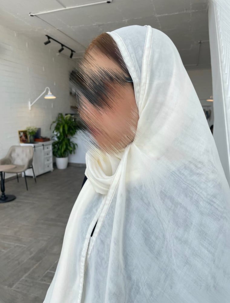 طرحه بوال ياباني سكري