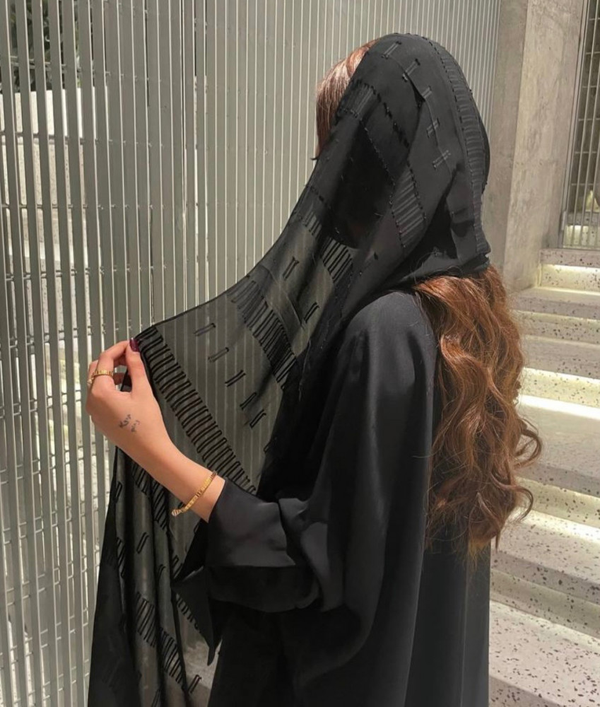 طرحه ليزر بنقش بارز