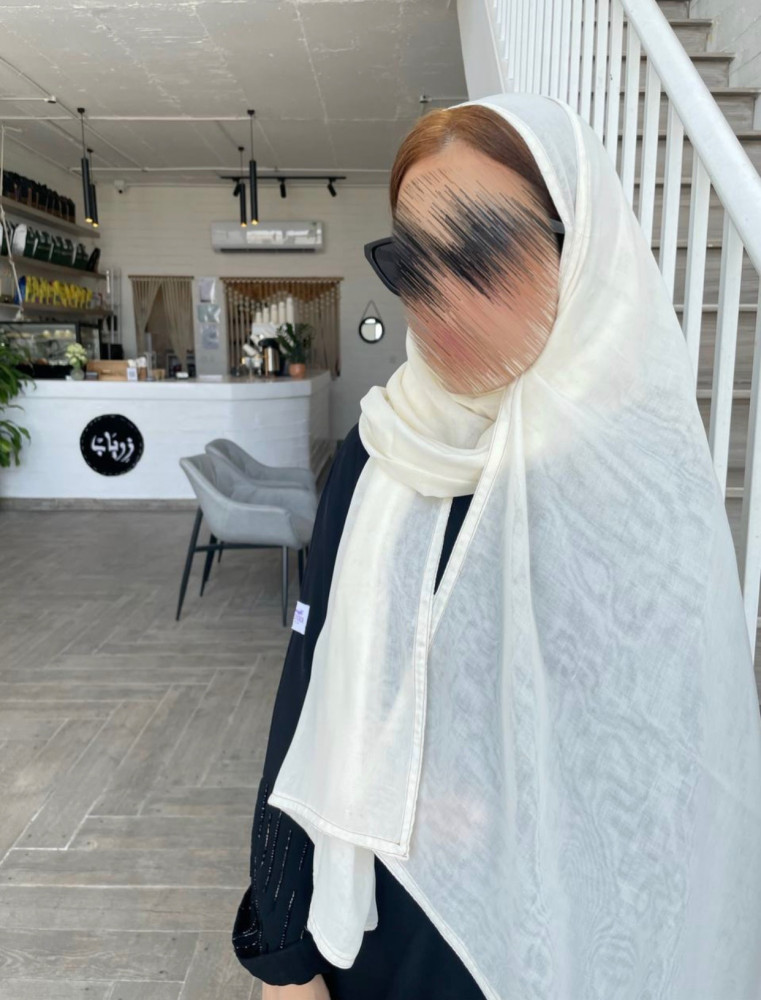 طرحه بوال ياباني سكري