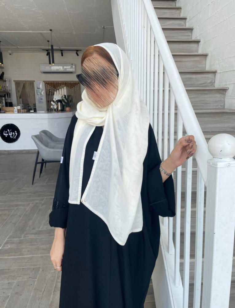 طرحه بوال ياباني سكري