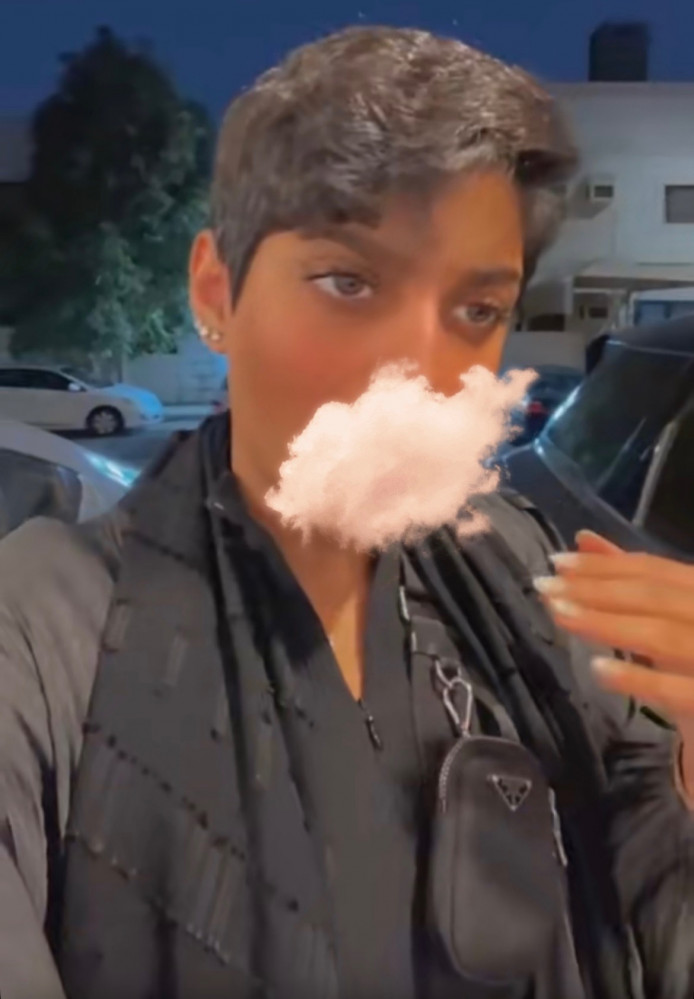 طرحه ليزر بنقش بارز