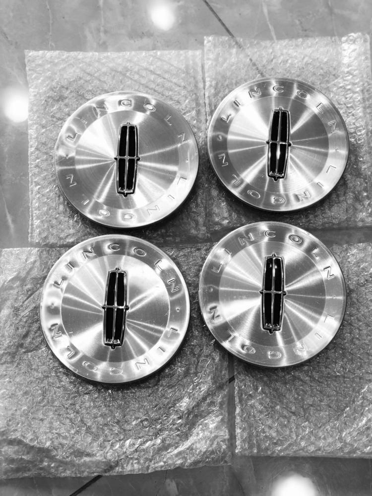 غطاء-جنط-لينكون-تاونكار-تاون-كار-2003-2010