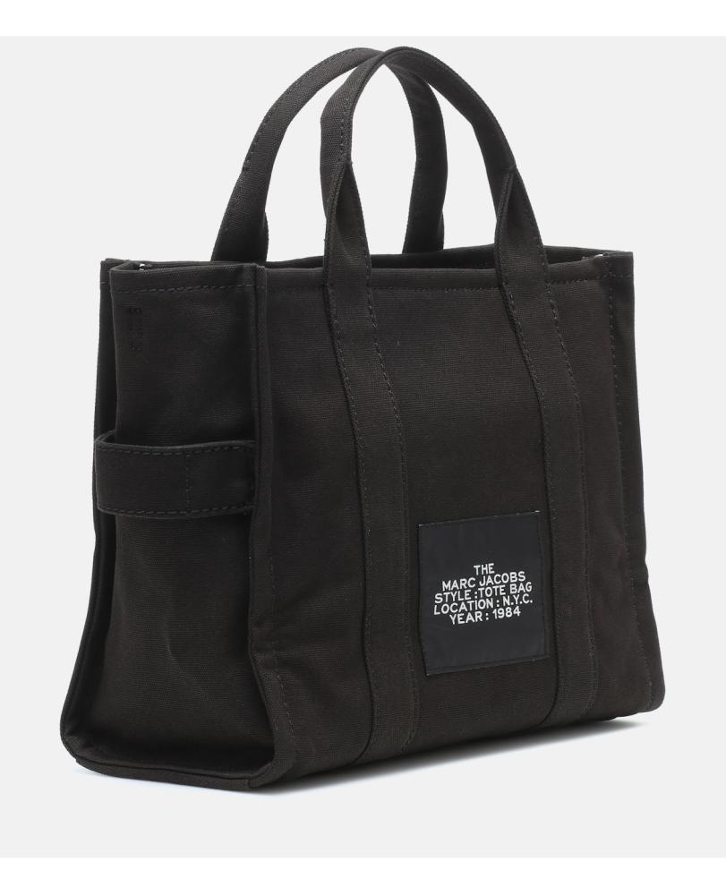Marc jacobs the tote bag ميديم