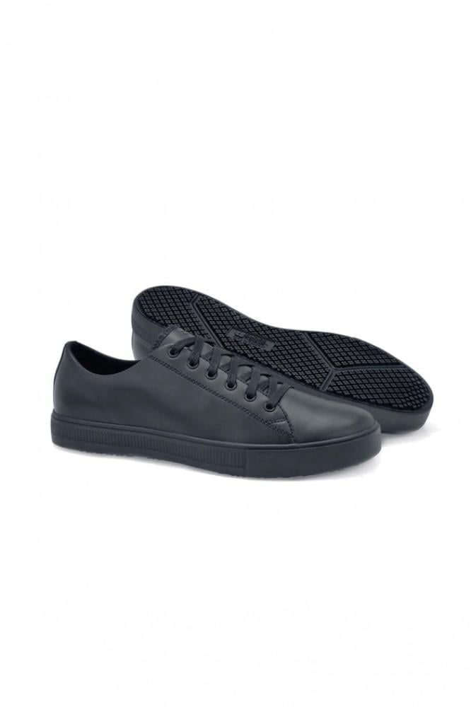 حذاء كاجوال| Shoes for Crew