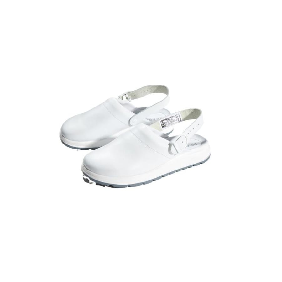 حذاء حمايه شيف| BRAGARD