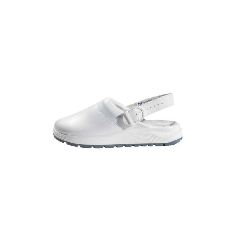 حذاء حمايه شيف| BRAGARD