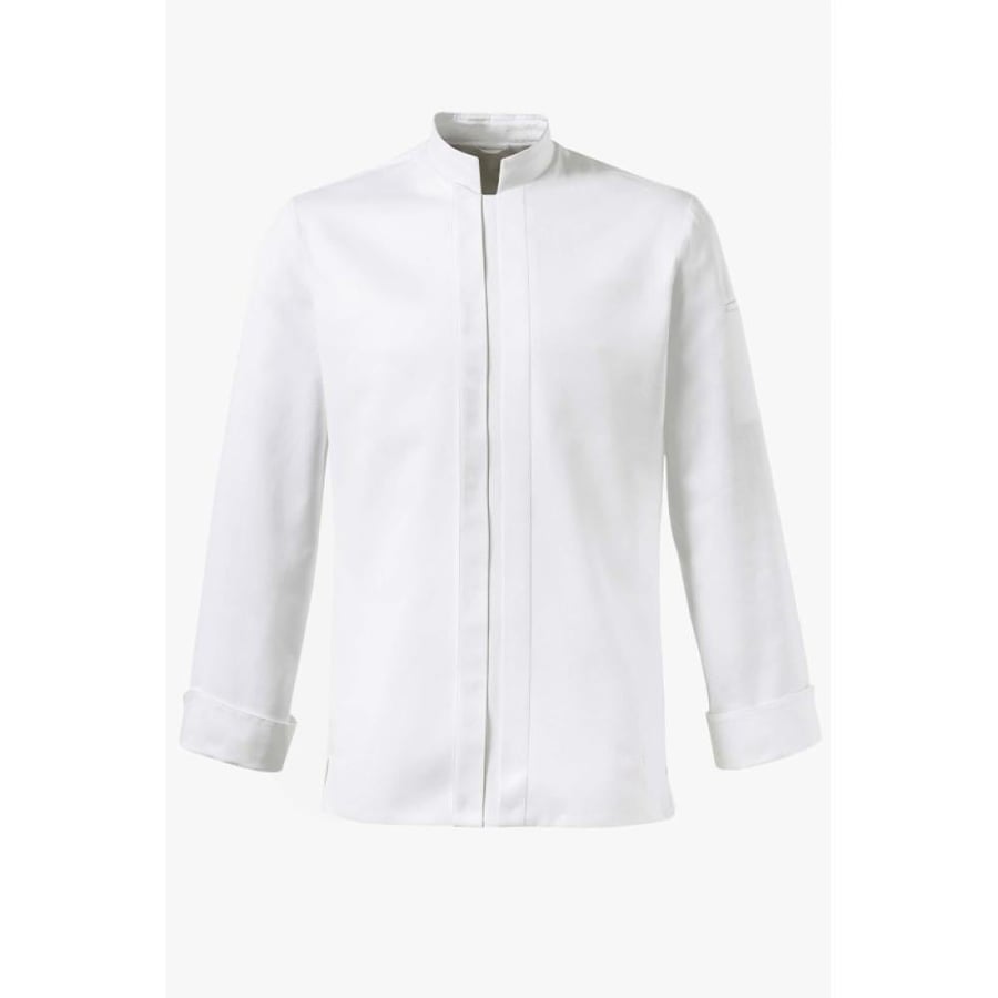 Men's kitchen jacket Adoour