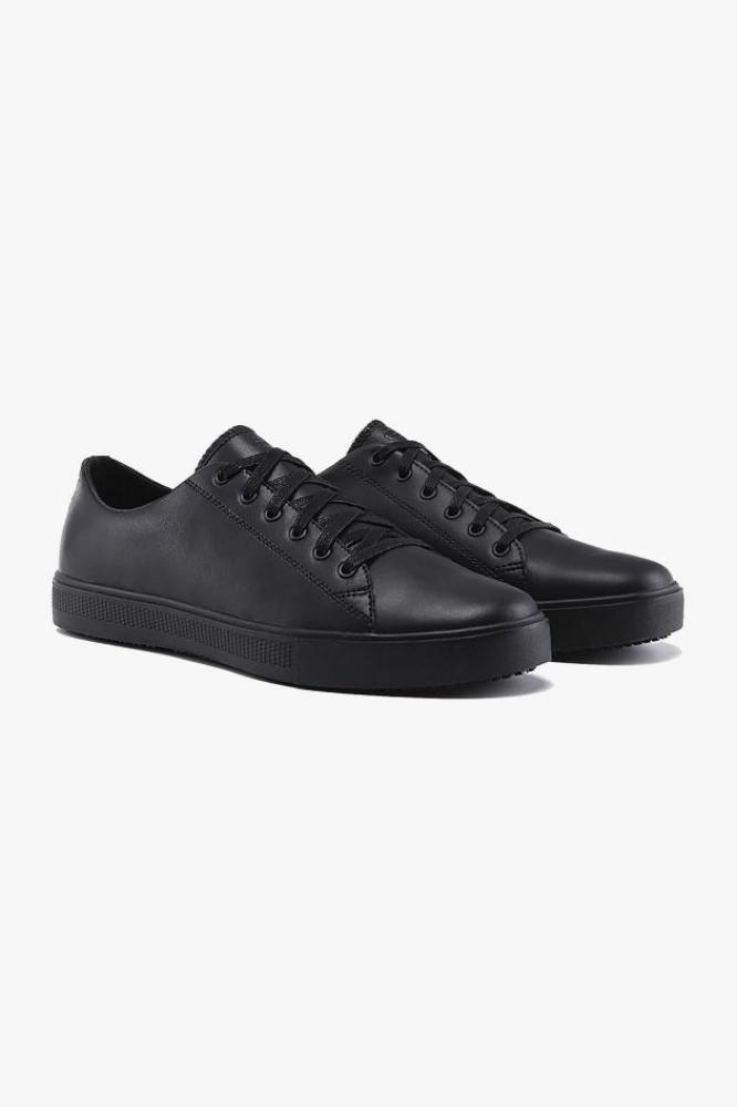 حذاء كاجوال| Shoes for Crew
