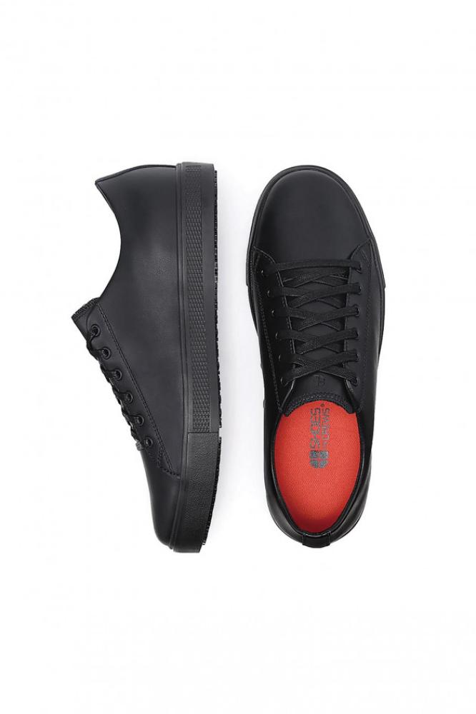 حذاء كاجوال| Shoes for Crew
