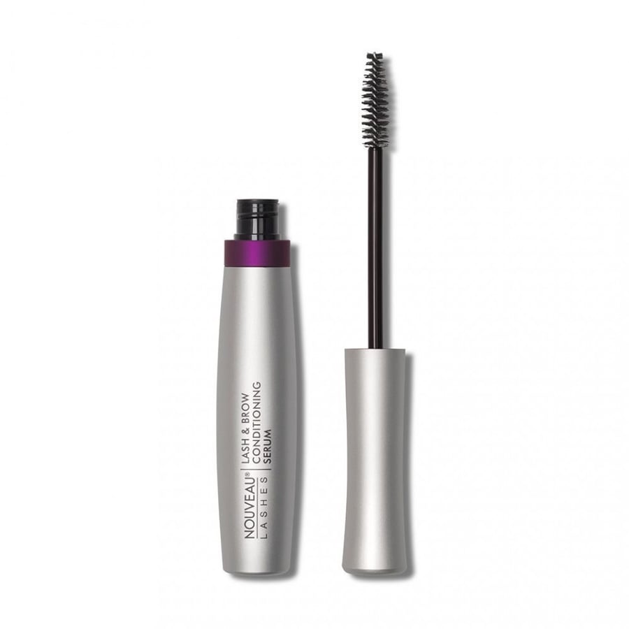 Nourishing serum