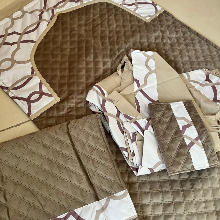 بدون اسفنج