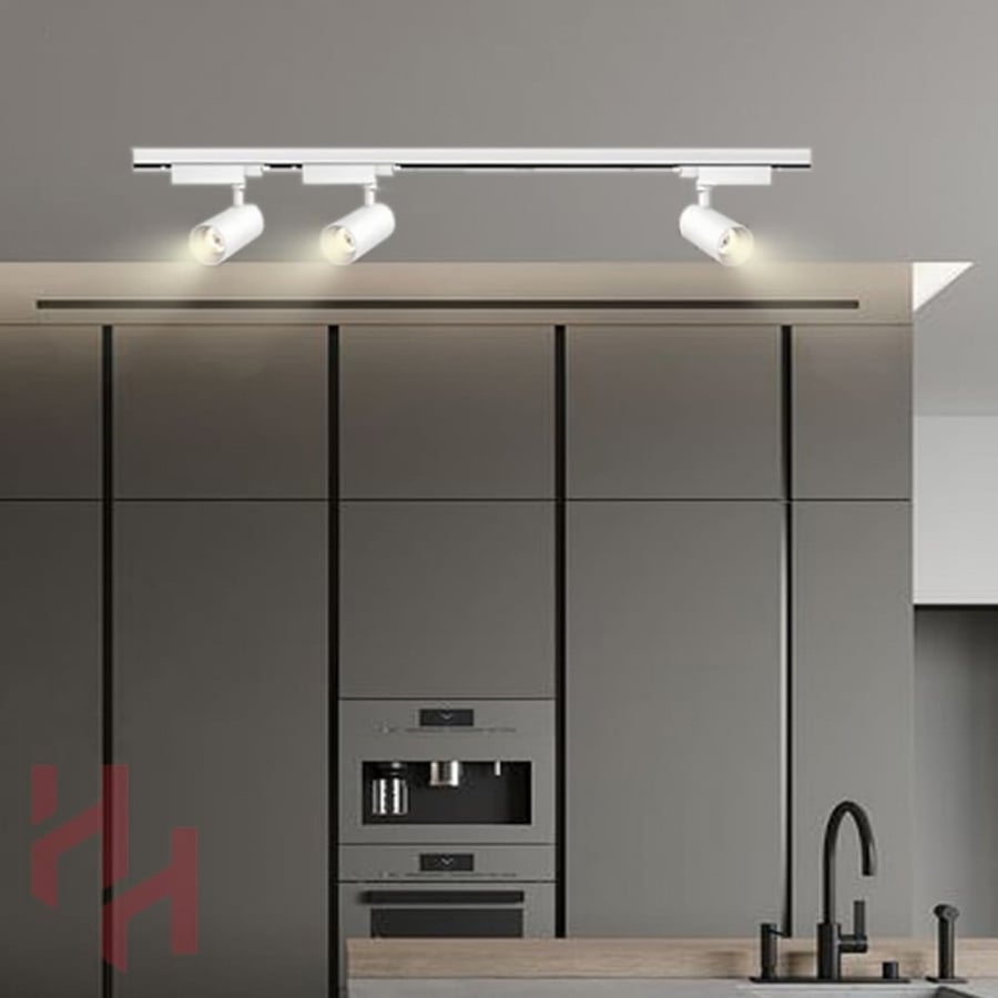 ترك لايت