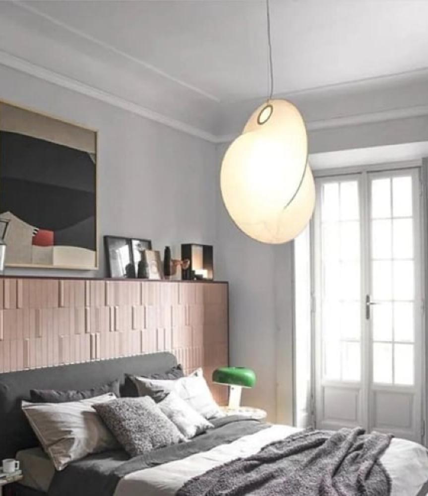 Chandelier Alaaqui Kokoon Silk