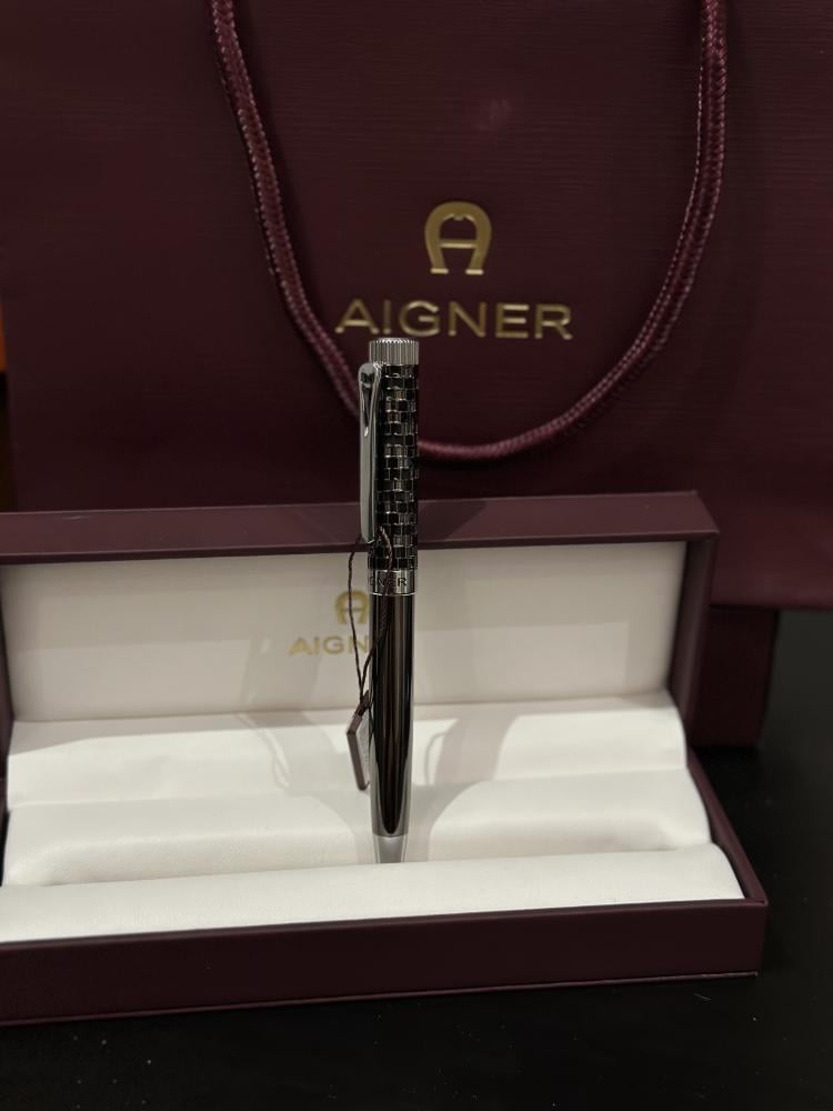 قلم Aigner 6