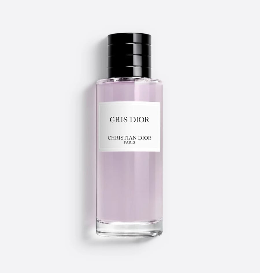 عطر Gris DIOR قريس | Gris Dior Gris perfume