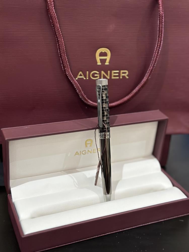 قلم Aigner 6
