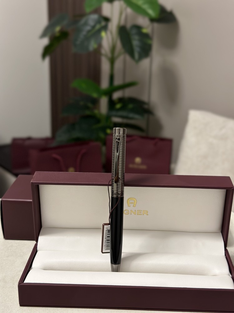 قلم Aigner 3