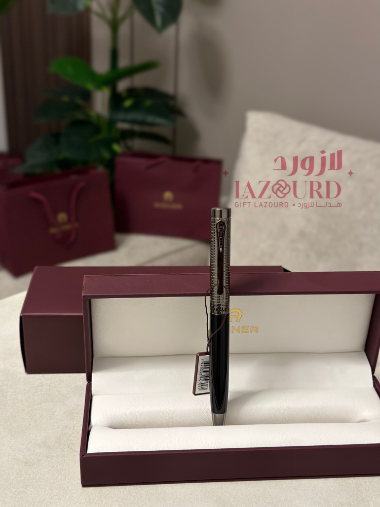 قلم Aigner 3