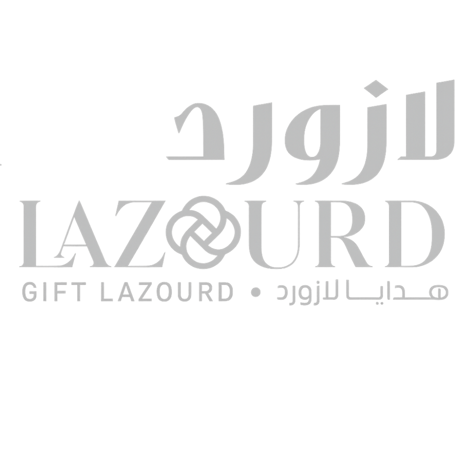طلب خاص جديد