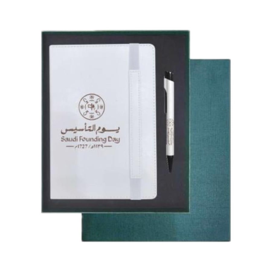 صورة المنتج الرئيسية