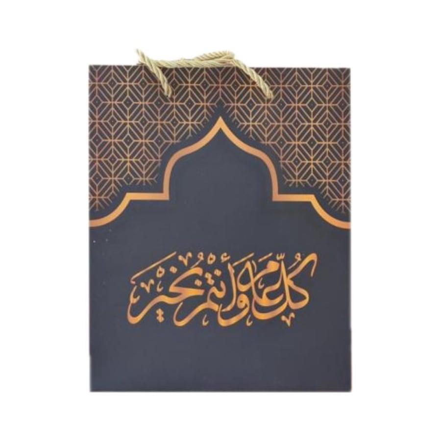 صورة المنتج الرئيسية