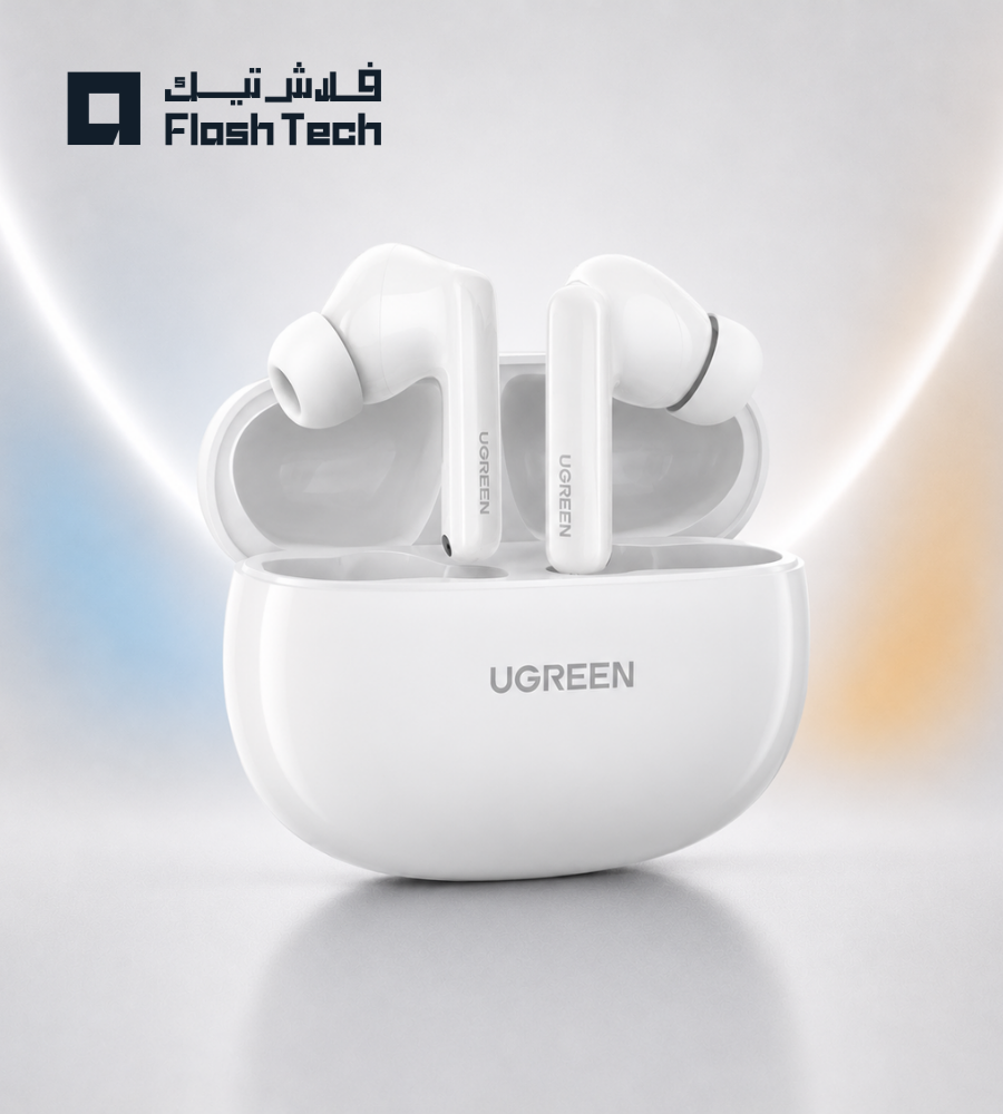سماعات أذن لاسلكية Ugreen HiTune