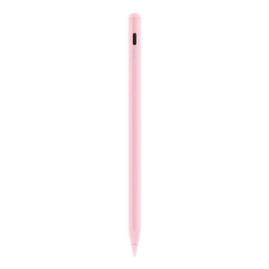 قلم ستايلس برو من جيبل (JEEBEL Stylus Pro)