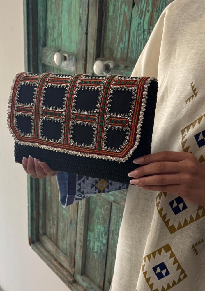 حقيبة الطائف