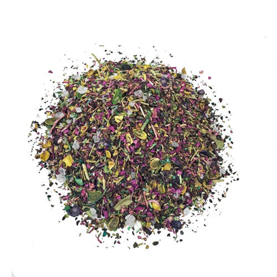Mixed harmal 1 kg