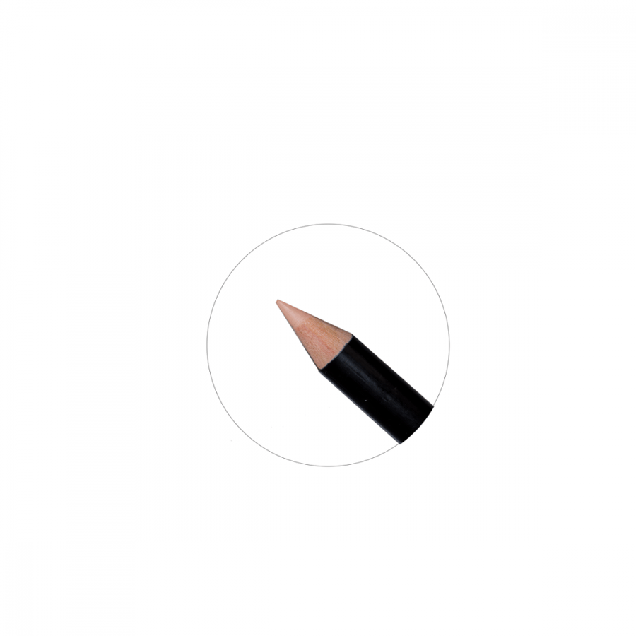 PIANCA Eye Liner Pencil No-20