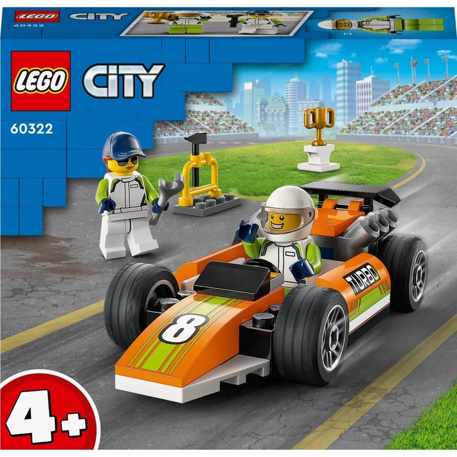 ليقو - LEGO